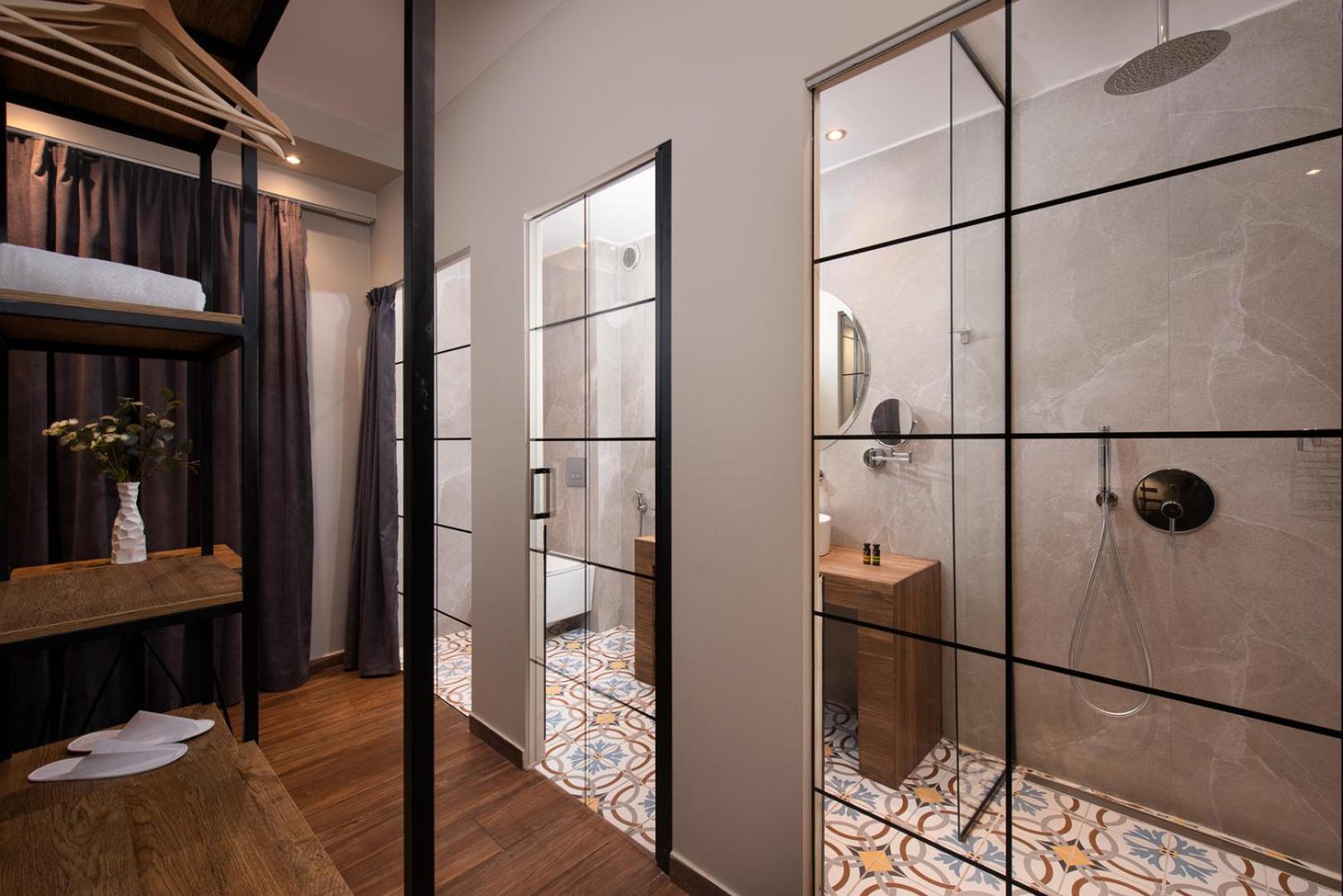 Hotel Naiades Órma المظهر الخارجي الصورة
