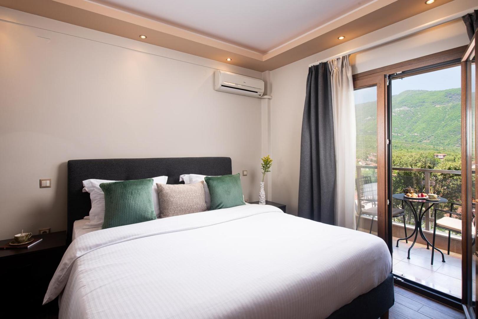 Hotel Naiades Órma المظهر الخارجي الصورة
